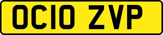 OC10ZVP