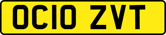 OC10ZVT