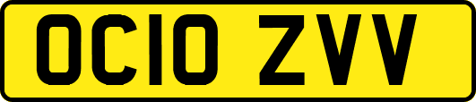 OC10ZVV