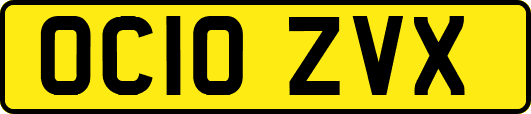 OC10ZVX