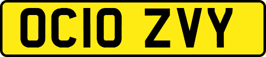 OC10ZVY
