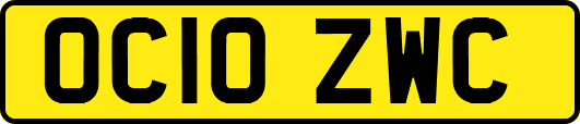 OC10ZWC