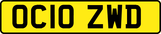 OC10ZWD
