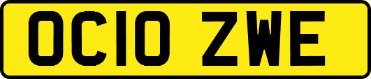 OC10ZWE