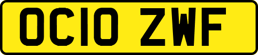 OC10ZWF
