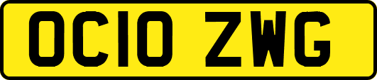 OC10ZWG
