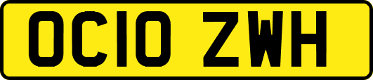 OC10ZWH