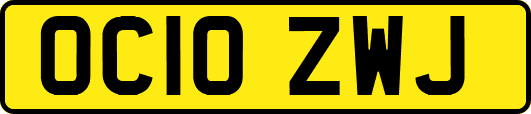 OC10ZWJ