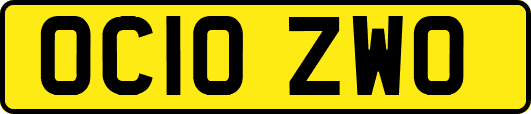 OC10ZWO