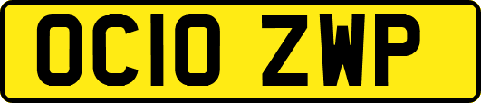 OC10ZWP