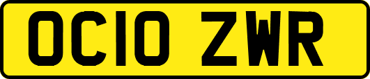 OC10ZWR