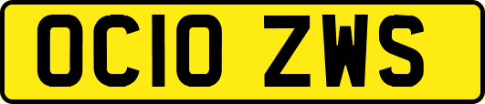 OC10ZWS