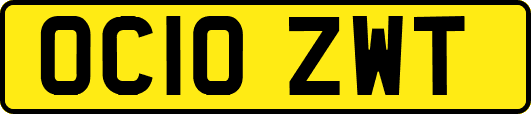 OC10ZWT