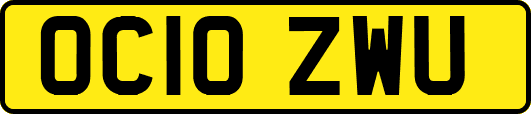 OC10ZWU
