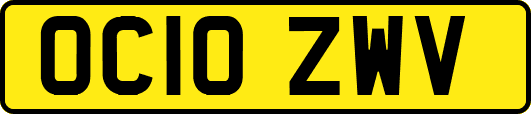 OC10ZWV