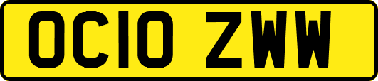 OC10ZWW