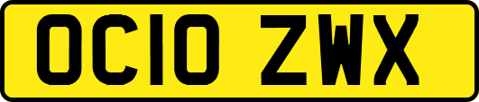 OC10ZWX