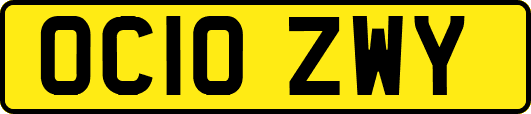 OC10ZWY