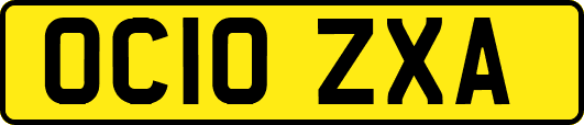 OC10ZXA