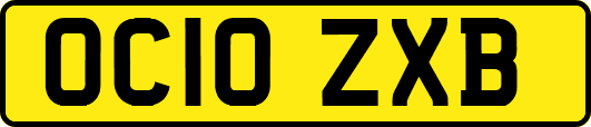 OC10ZXB