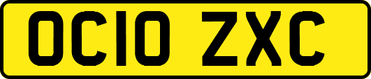 OC10ZXC
