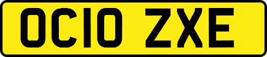 OC10ZXE