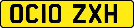 OC10ZXH