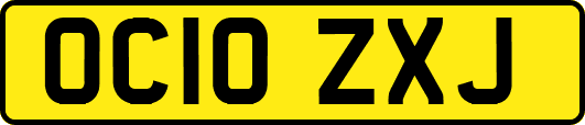 OC10ZXJ