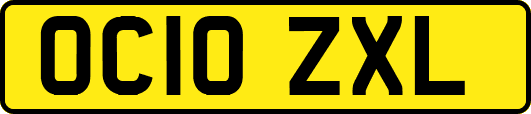 OC10ZXL