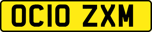 OC10ZXM