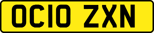 OC10ZXN
