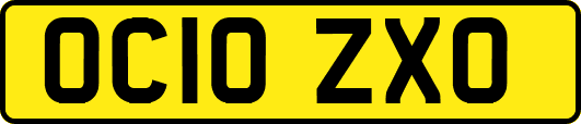 OC10ZXO