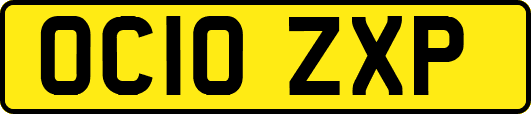 OC10ZXP