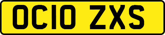 OC10ZXS