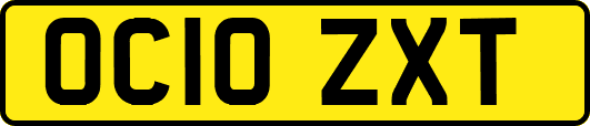 OC10ZXT