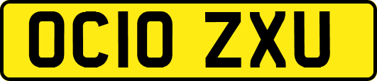OC10ZXU