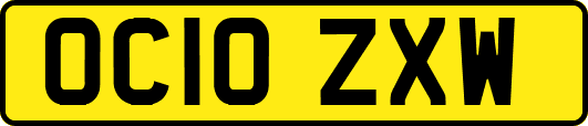 OC10ZXW