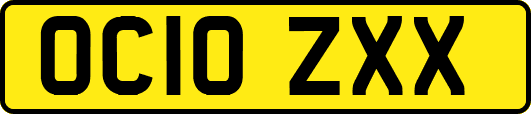 OC10ZXX