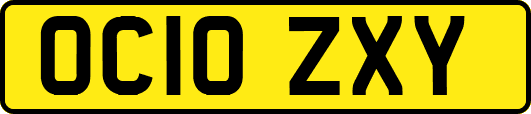OC10ZXY
