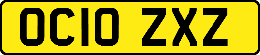 OC10ZXZ