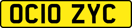 OC10ZYC