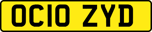 OC10ZYD