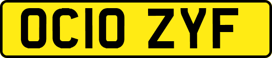 OC10ZYF