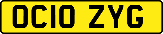 OC10ZYG