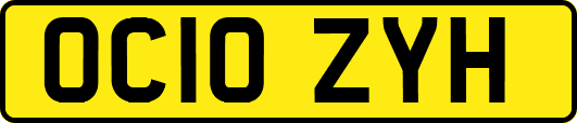 OC10ZYH
