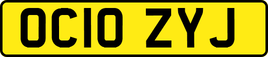 OC10ZYJ