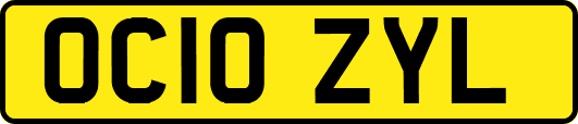 OC10ZYL