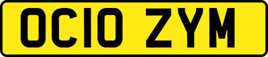 OC10ZYM