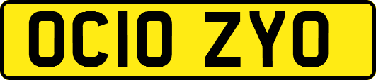 OC10ZYO
