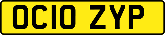 OC10ZYP